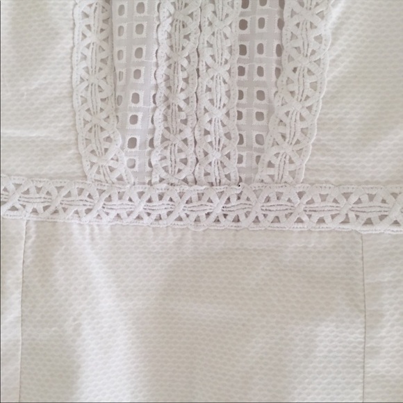 NWT Lilly Pulitzer Charlize Stretch Shift dress - Picture 5 of 9